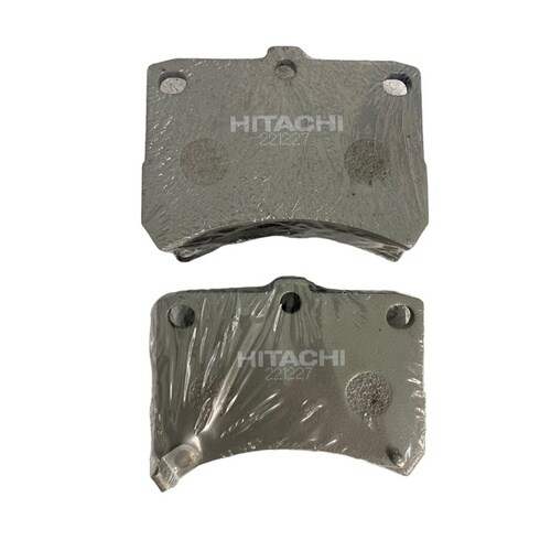 ディスクブレーキパッド フロント 主な適合車種:ハ