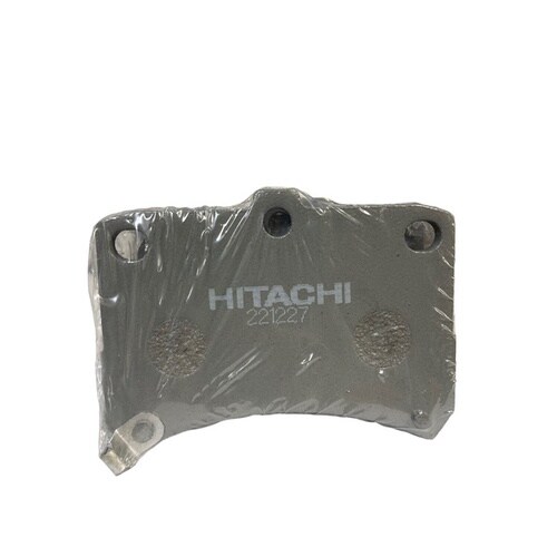 ディスクブレーキパッド フロント 主な適合車種:ハ