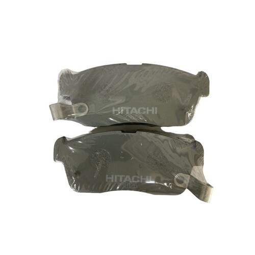 ディスクブレーキパッド フロント 主な適合車種:ム