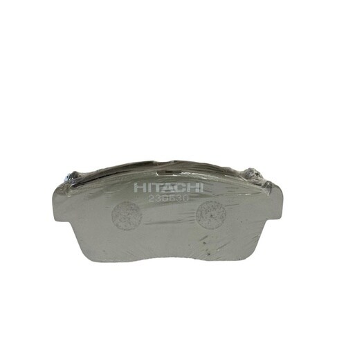 ディスクブレーキパッド フロント 主な適合車種:ソ