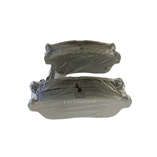 ディスクブレーキパッド フロント 主な適合車種:ソ