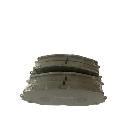 ディスクブレーキパッド フロント 主な適合車種:ヴ