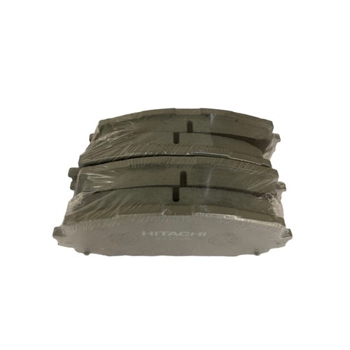 ディスクブレーキパッド フロント 主な適合車種:ア