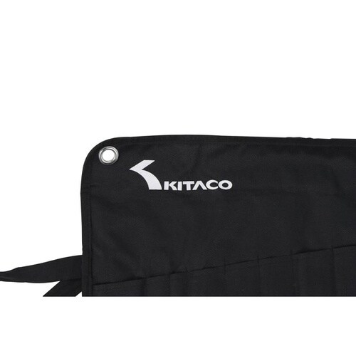 携帯ツールセット