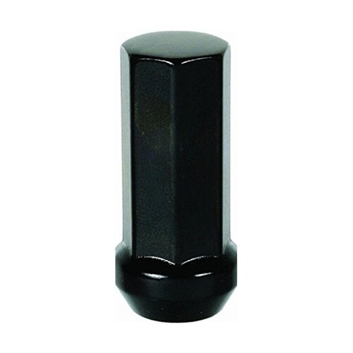 極限(KYOKUGEN) ホイールナット M12X