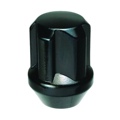 ホイールロック&ナット ブルロック TUSKEY