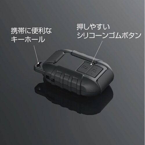 車種専用品 EXEA(エクセア) ジムニー用