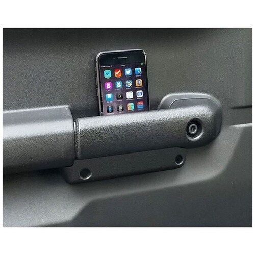 車種専用品 EXEA(エクセア) ジムニー用