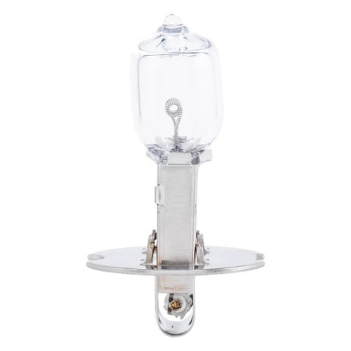 トラック用電球 24V 70W 1個