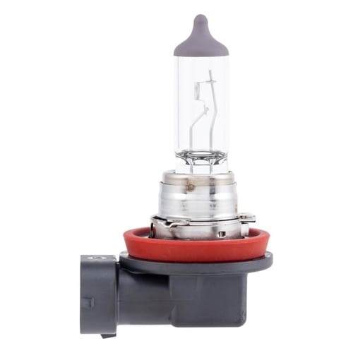 自動車用電球 12V 35W H8 1個