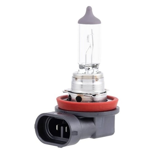 自動車用電球 12V 35W H8 1個