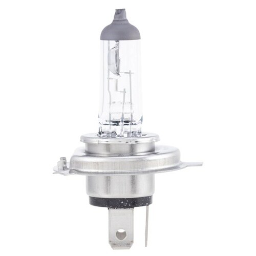 自動車用電球 12V 35/35W 1個