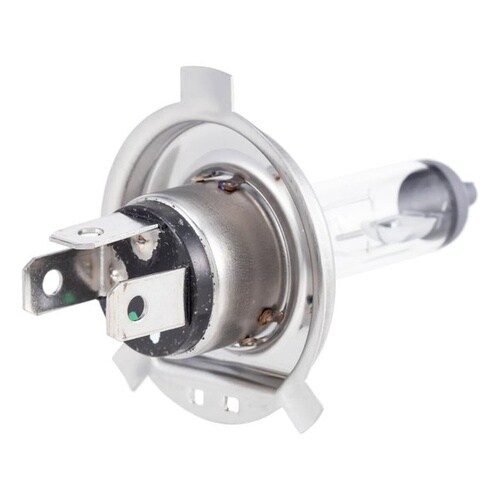 自動車用電球 12V 35/35W 1個