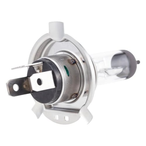 自動車用電球 12V 35/35W (HS1) 1