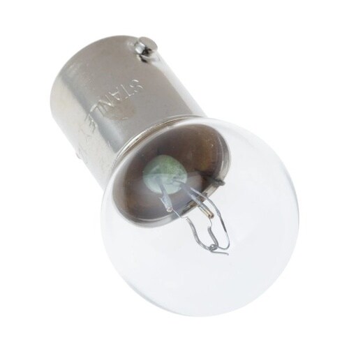 自動車用電球 12V 8W 1箱/10個入