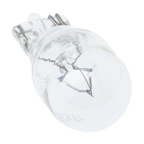 自動車用ウェッジベース電球 12V 10W T13