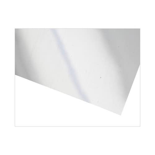 MOTO FIZZ プロテクターシートつやあり用