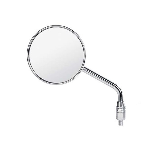 トラッドミラーEX ネジ径:10mm 正ネジ 色: