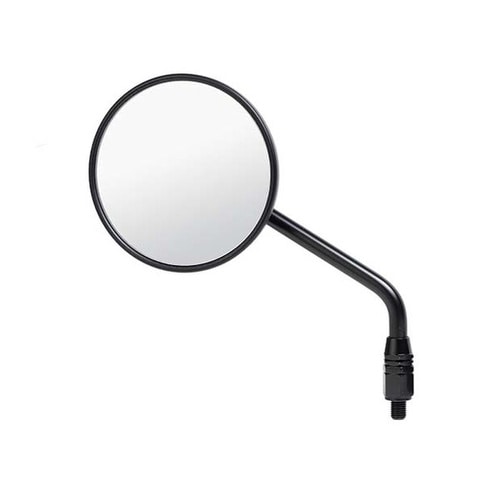 トラッドミラーEX ネジ径:10mm 正ネジ 色: