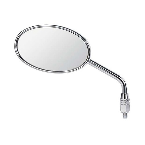 クラシカルミラーEX ネジ径:10mm 正ネジ 色