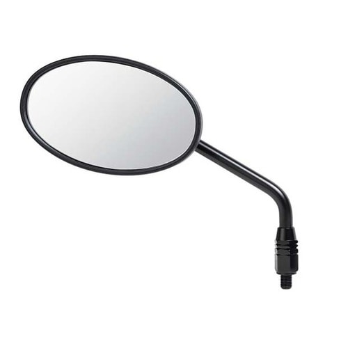 クラシカルミラーEX ネジ径:11mm 正ネジ 色