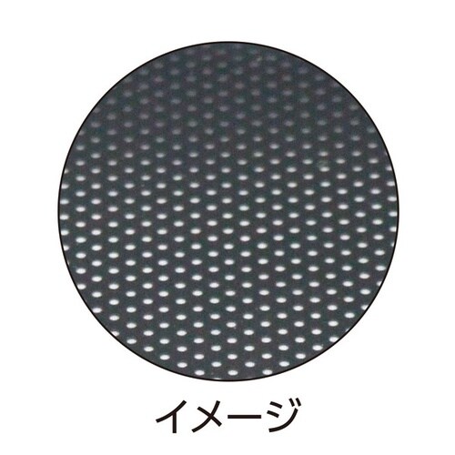 ペタッチフィルム メッシュタイプ