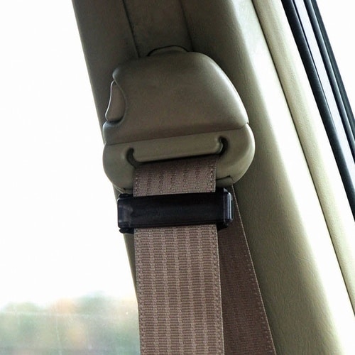 ベルトクリップ BK