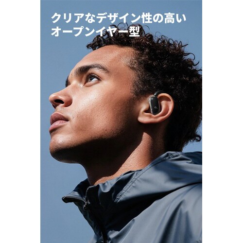 soundcore V40i ホワイト