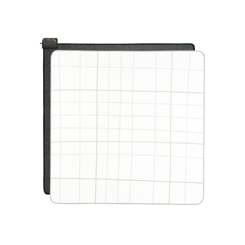 電気カーペット 2畳相当