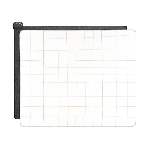 電気カーペット 3畳相当