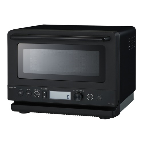 土鍋付き電子レンジ