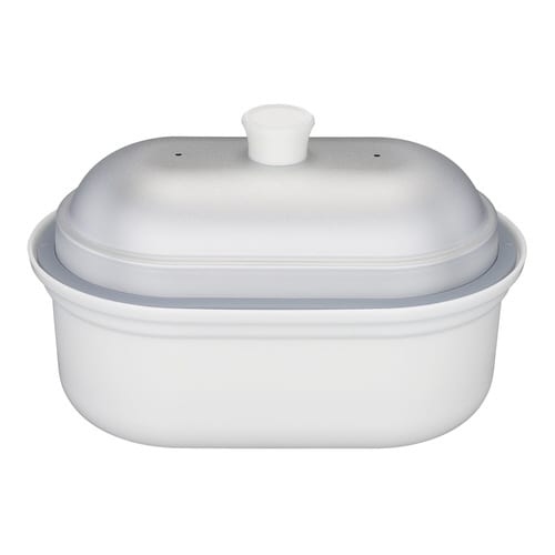 土鍋付き電子レンジ