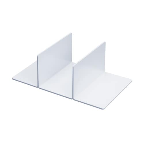 冷凍庫 195L ホワイト