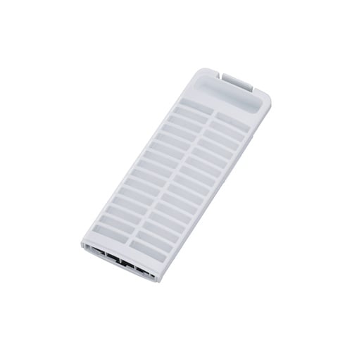 全自動洗濯機 10.0kg ホワイト