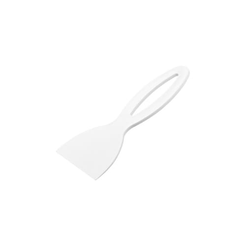 上開き式冷凍庫 199L ホワイト