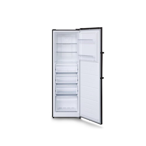 冷凍庫 274L ブラック