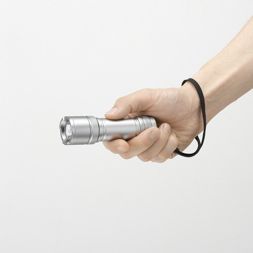 アルミライト BKA120GM 1個