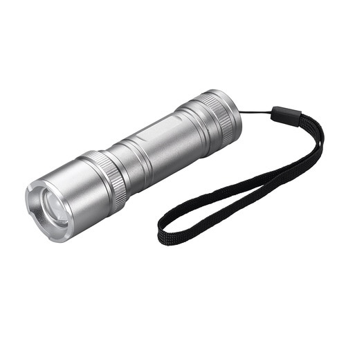 ズームアルミライト BKAZ160GM 1個