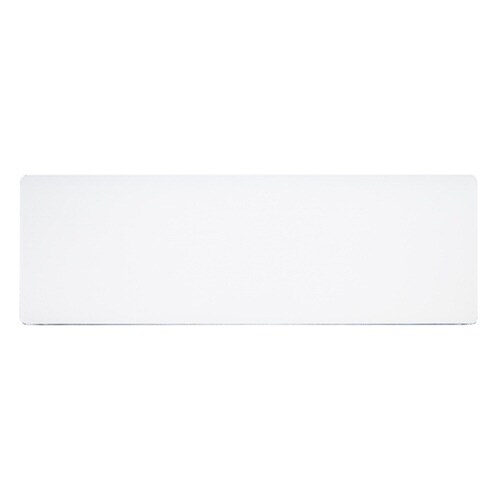 どこでもライト 吸盤ポール500黒