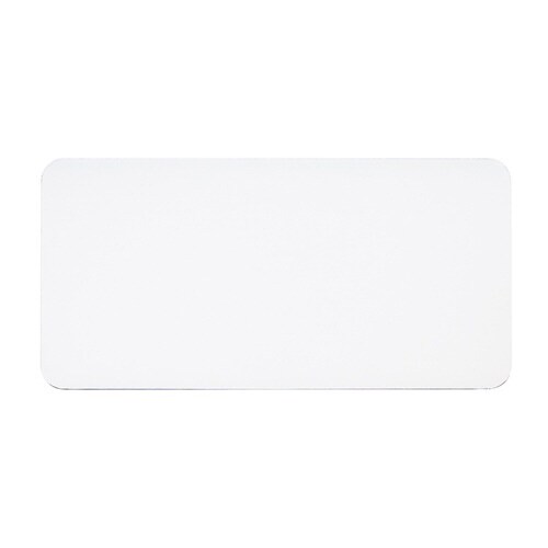 どこでもライト 吸盤フレキ400黒