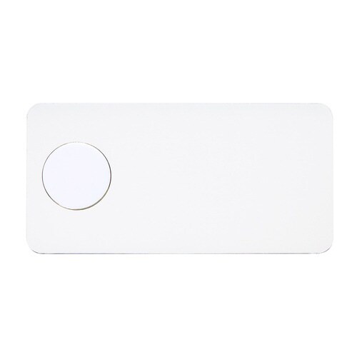 どこでもライト マグネットフレキ400黒