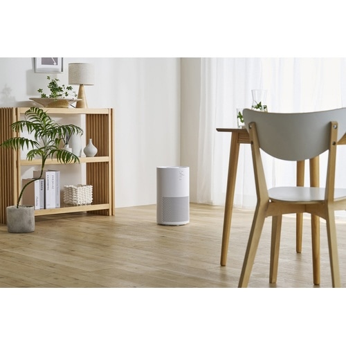 空気清浄機 S30C 16畳 ホワイト