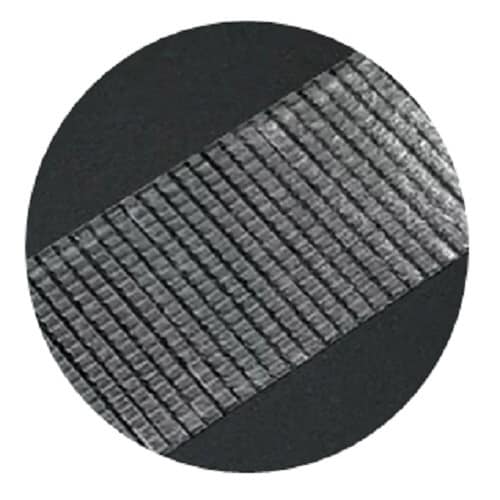 多用途・PEクロス両面テープ 25mm×15m