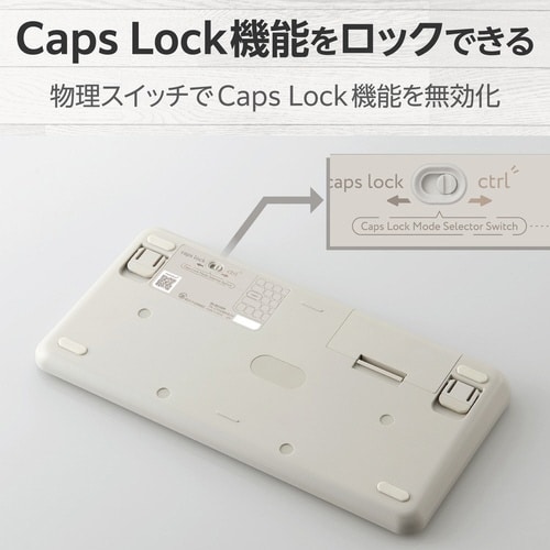 エレコムTK−CM10BMKIV