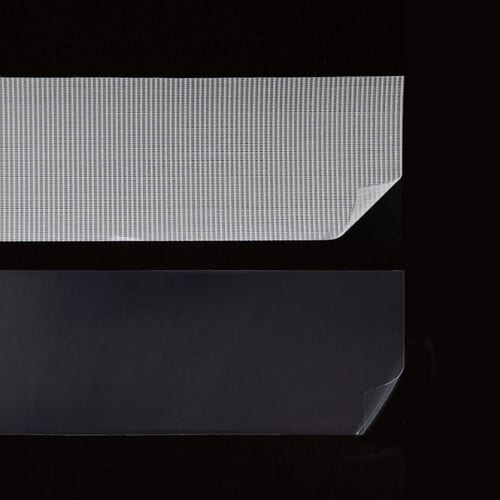 高透明養生テープ830TY 50×25 15巻