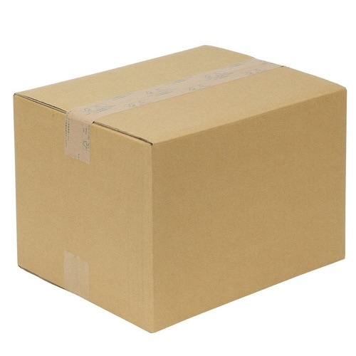 クラフトテープNo.500FP