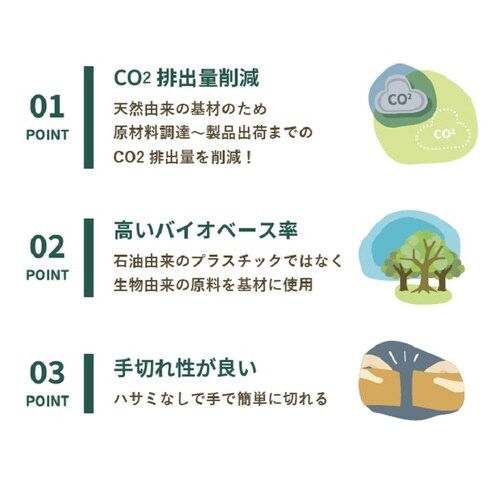 クラフトテープNo.500FP