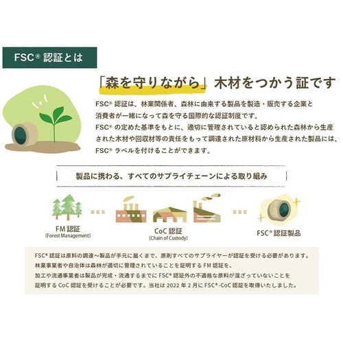 クラフトテープNo.500FP