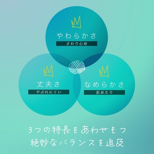 ネピアコンパクト ダブル45m 12個