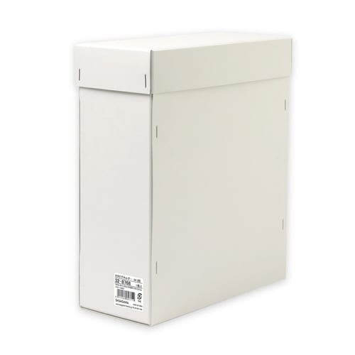 カタログホルダー A4 2段